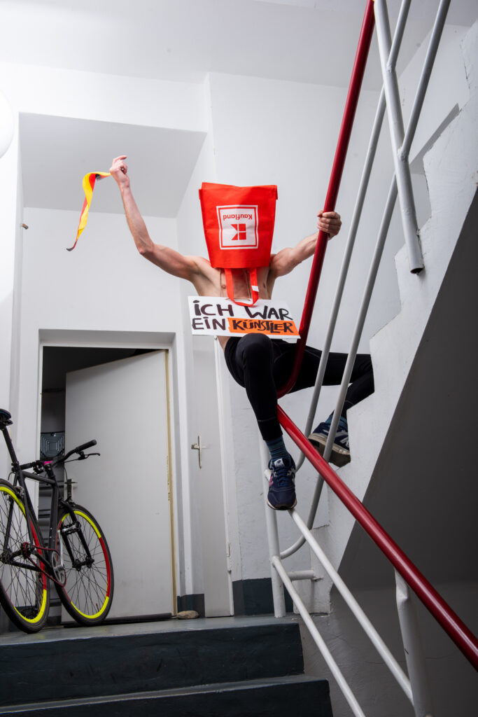 NEDE Foto by richard-byrdy.com